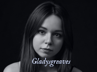 Gladysgreaves