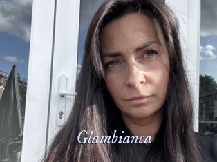 Glambianca