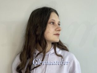 Glennaatcher