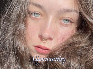 Glennaaxley