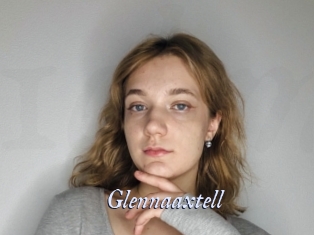 Glennaaxtell