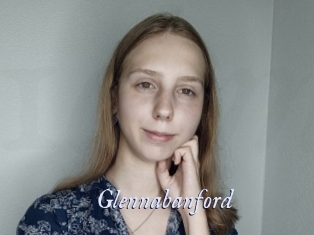 Glennabanford