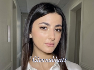 Glennabluitt