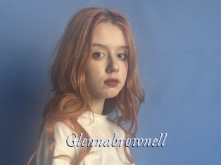Glennabrownell