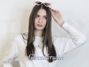 Glennabrucker