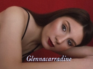 Glennacarradine