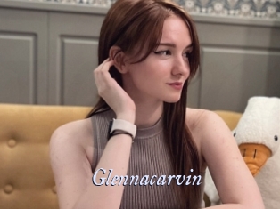 Glennacarvin