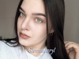 Glennacaryl