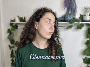 Glennacoomer