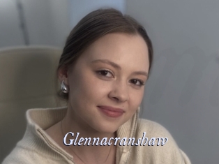 Glennacranshaw