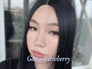 Glennadewberry