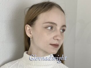 Glennadwight