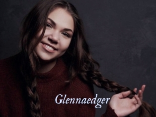 Glennaedger