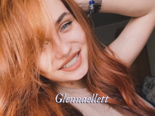 Glennaellett