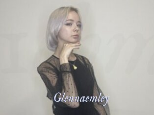 Glennaemley