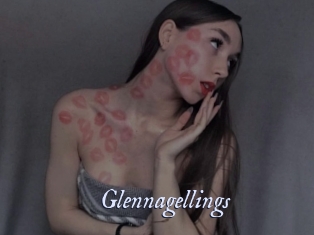 Glennagellings