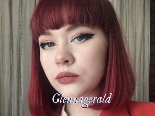 Glennagerald