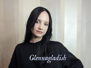 Glennagladish