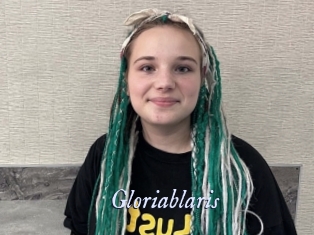 Gloriablaris