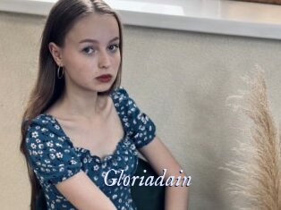 Gloriadain
