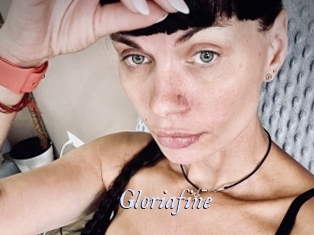 Gloriafine