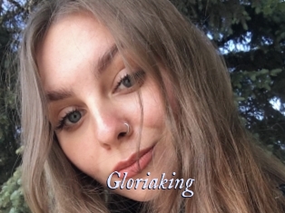 Gloriaking