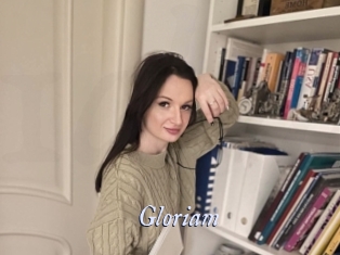 Gloriam