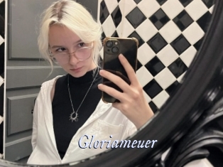 Gloriameuer