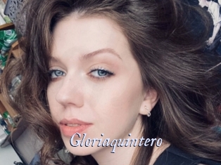 Gloriaquintero