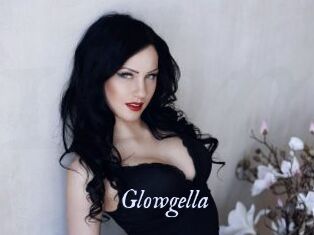 Glowgella