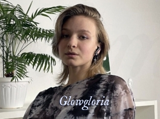 Glowgloria