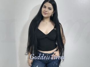 Goddess_sweet