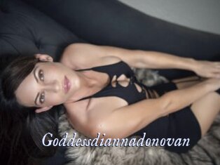 Goddessdiannadonovan