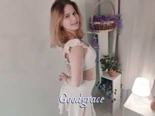 Goodgrace