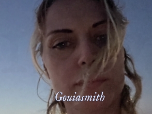 Gouiasmith