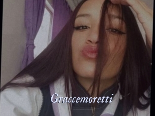 Graccemoretti