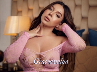 Graceavalon