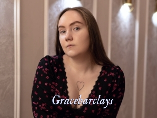 Gracebarclays