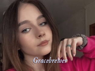 Gracebrewer