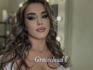 Gracecloud