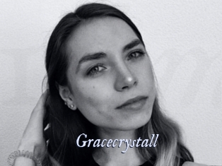 Gracecrystall