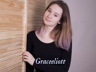 Graceeliott