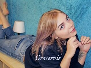 Graceevie