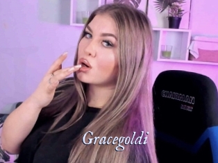 Gracegoldi