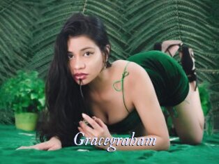 Gracegraham