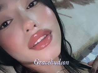 Gracehudson