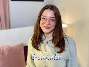Gracejordan