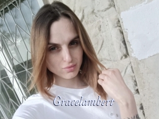 Gracelambert