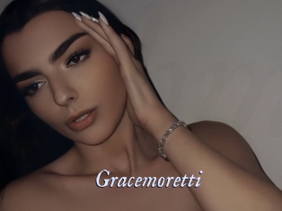 Gracemoretti