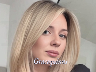Gracequinns